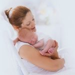 Cách phòng tránh sinh non cho mẹ bầu 